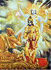 Sri-krishna-Arjuna-Geeta-Ramanujacharya-100x.jpg