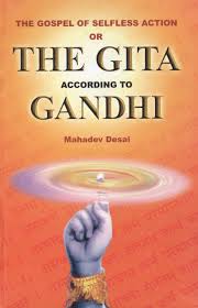 The Gita according to Gandhi -Mahadev Desai.jpg