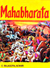 Mahabharta-C.-Rajagopalachari-100x.jpg