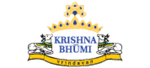 Go to the Krishna Bhumi web portal