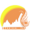 Krishnakosh-logo.png