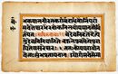 Bhagavata-Purana-(Ancient-Stories-of-the-Lord).jpg