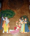 Thanjavur-painting.jpg